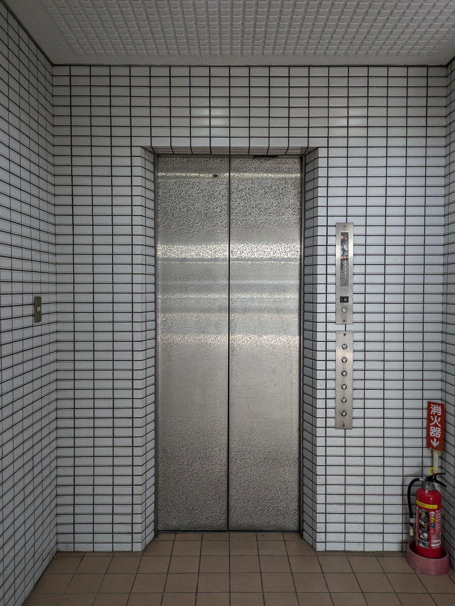 fresh/building/J00100379327_12