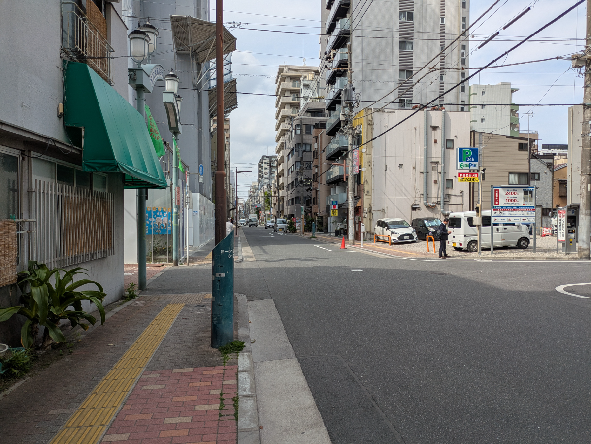 fresh/building/J00100379327_13