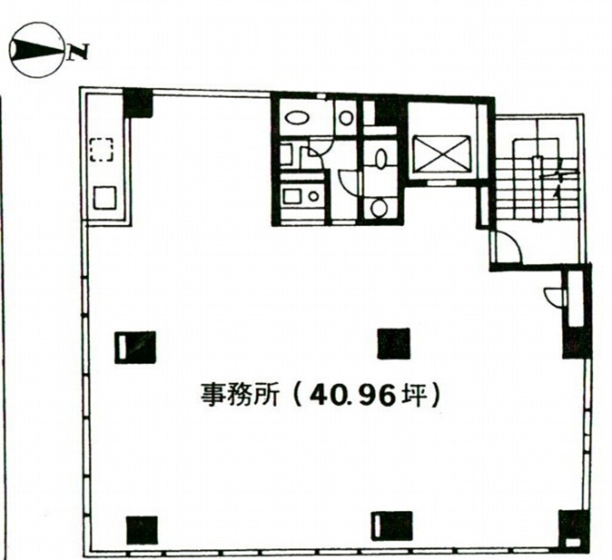 fresh/building/J00100379327_18