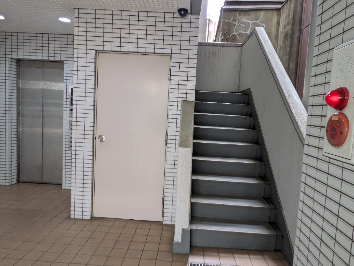 fresh/building/J00100379327_4