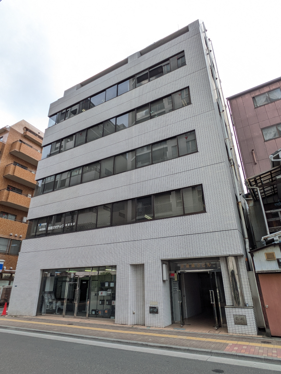 fresh/building/J00100379327_9