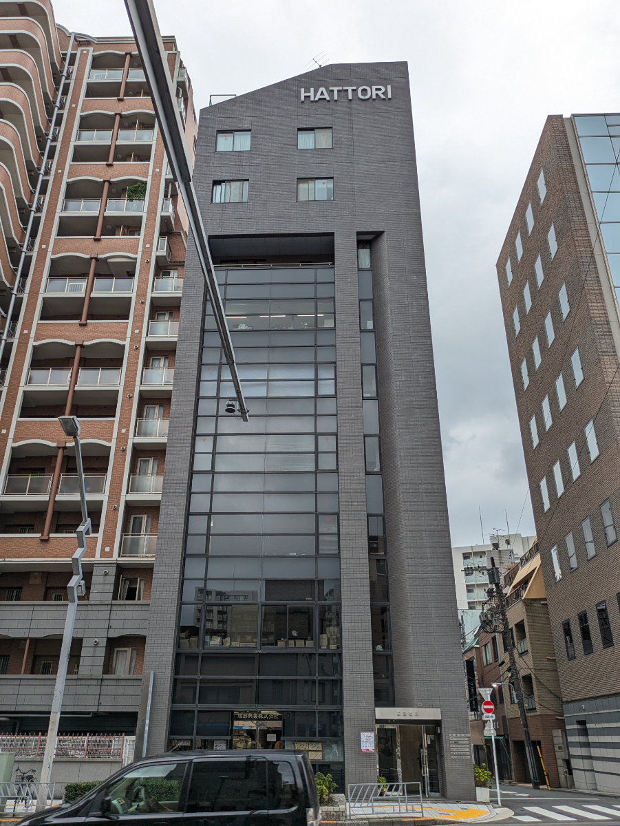 fresh/building/J00100379329_1