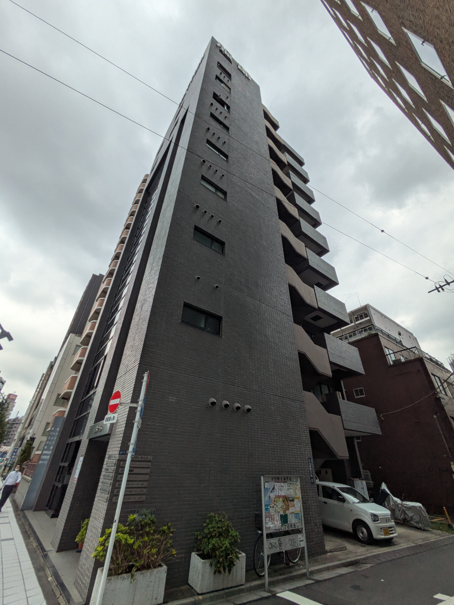 fresh/building/J00100379329_10
