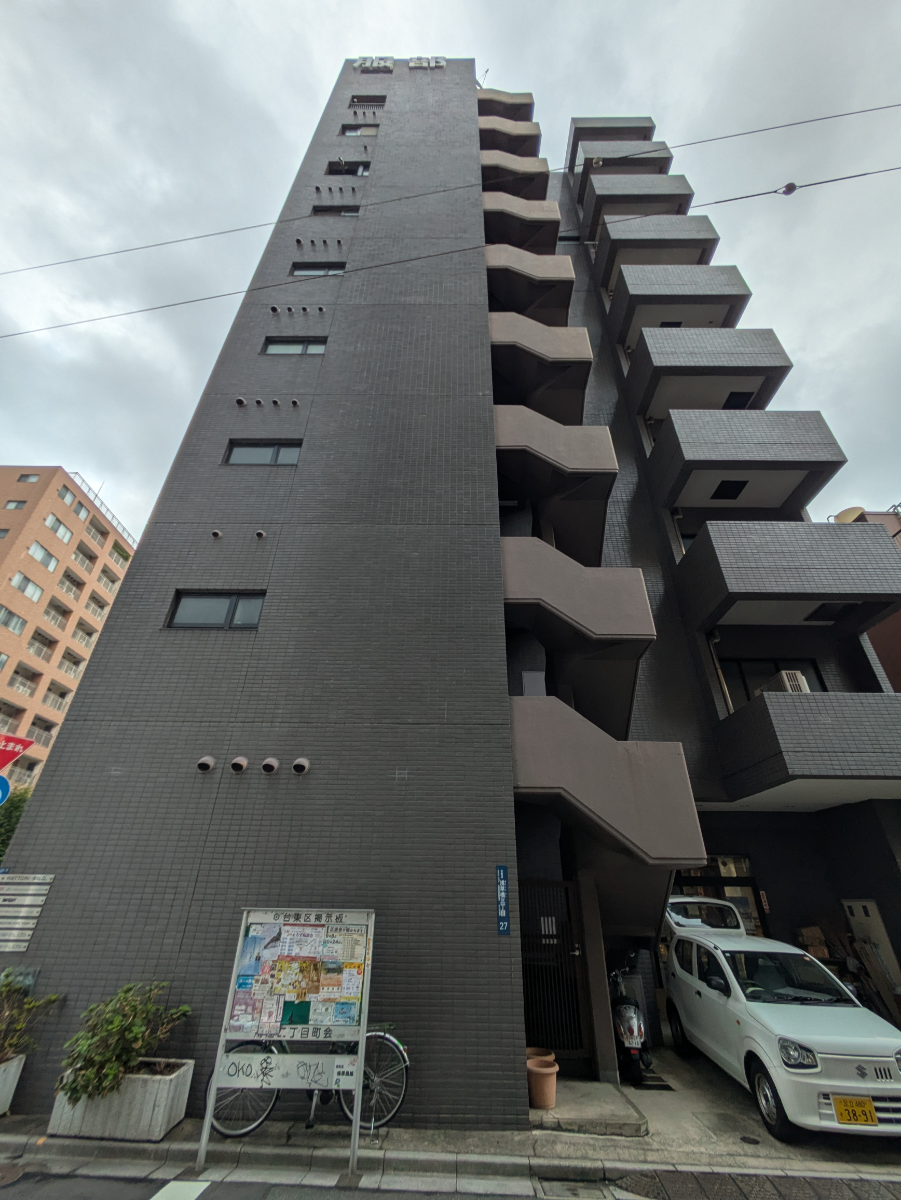 fresh/building/J00100379329_11