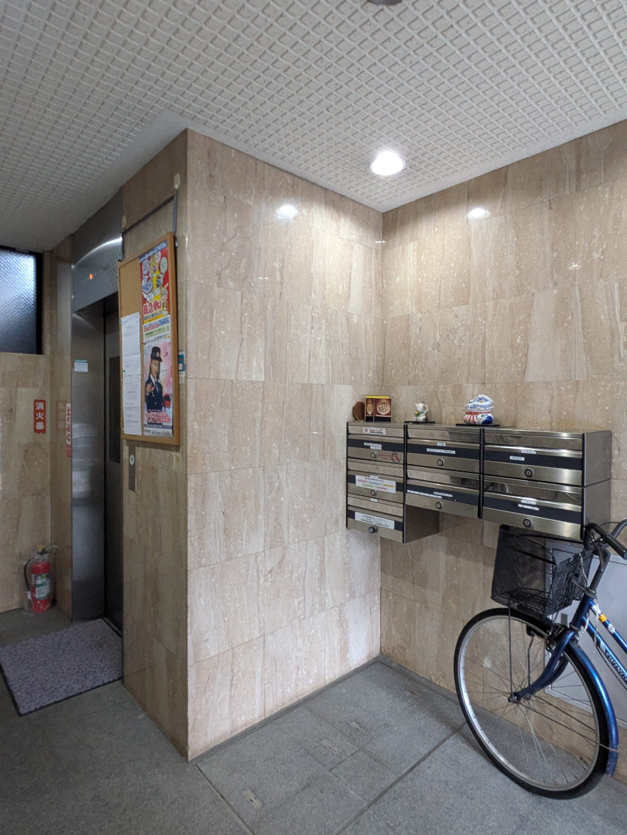 fresh/building/J00100379329_16
