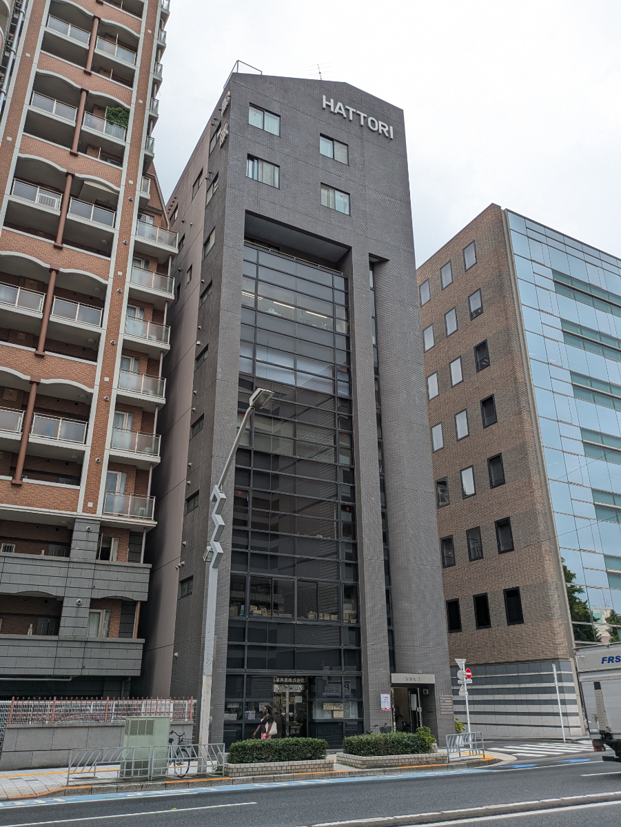 fresh/building/J00100379329_5