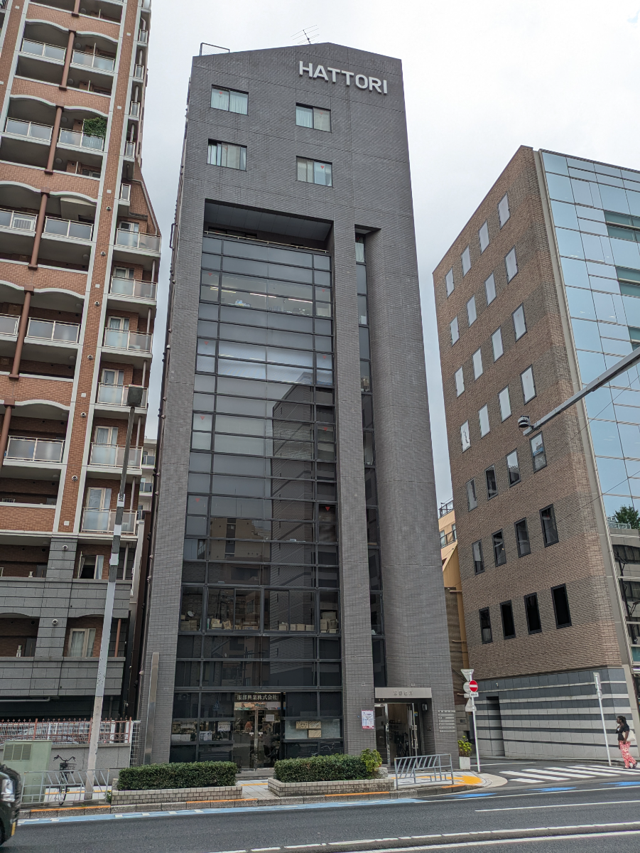 fresh/building/J00100379329_6