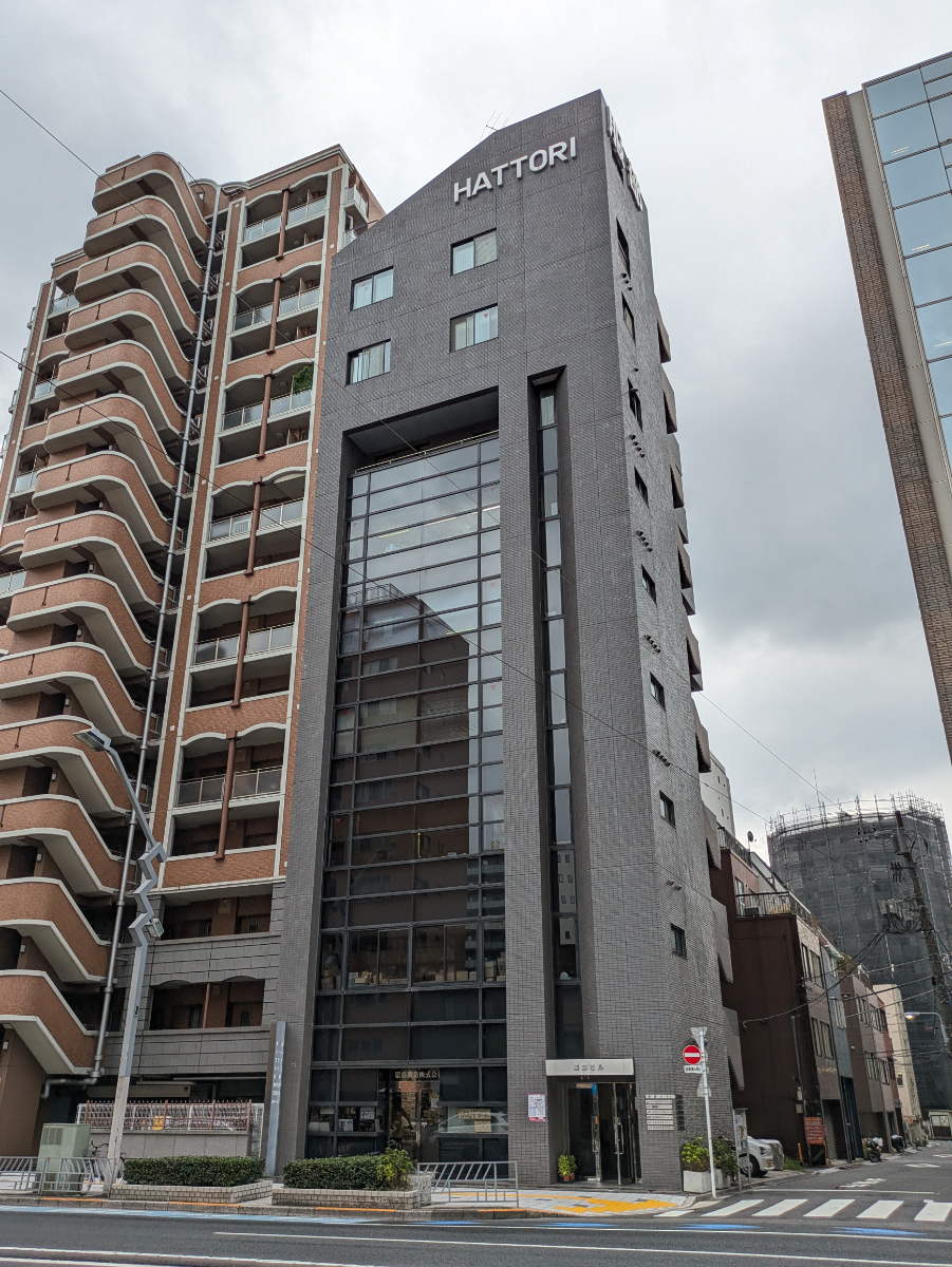 fresh/building/J00100379329_7