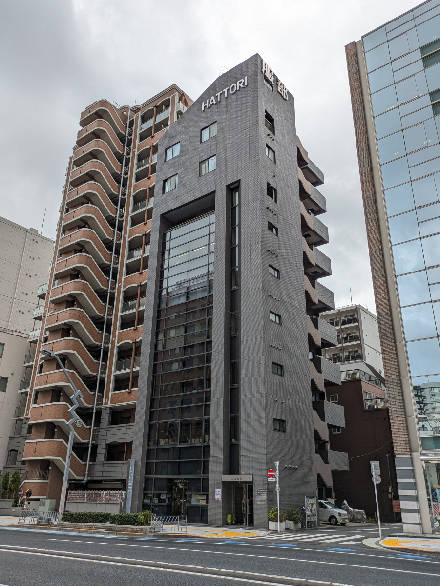 fresh/building/J00100379329_8
