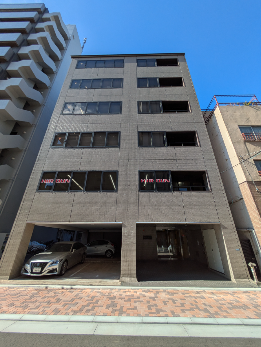 fresh/building/J00100379331_1