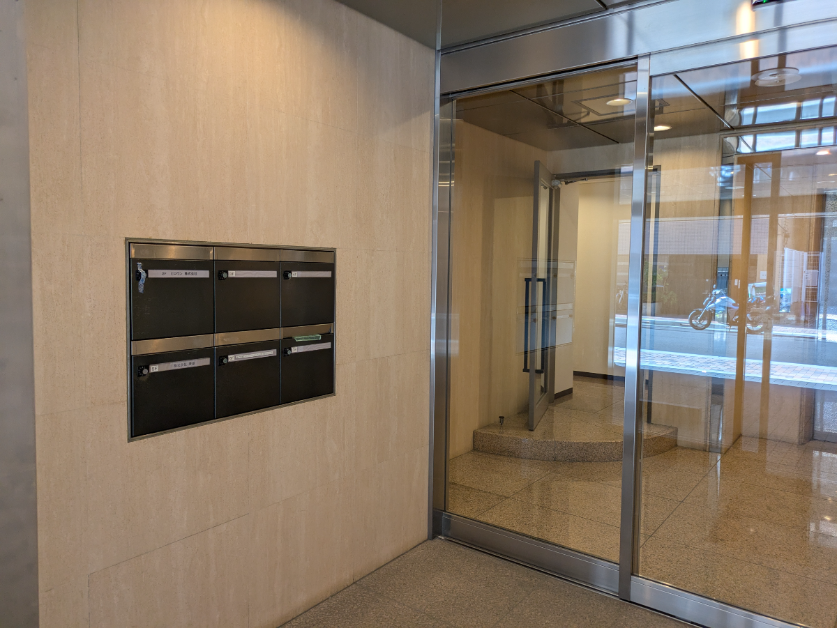 fresh/building/J00100379331_12