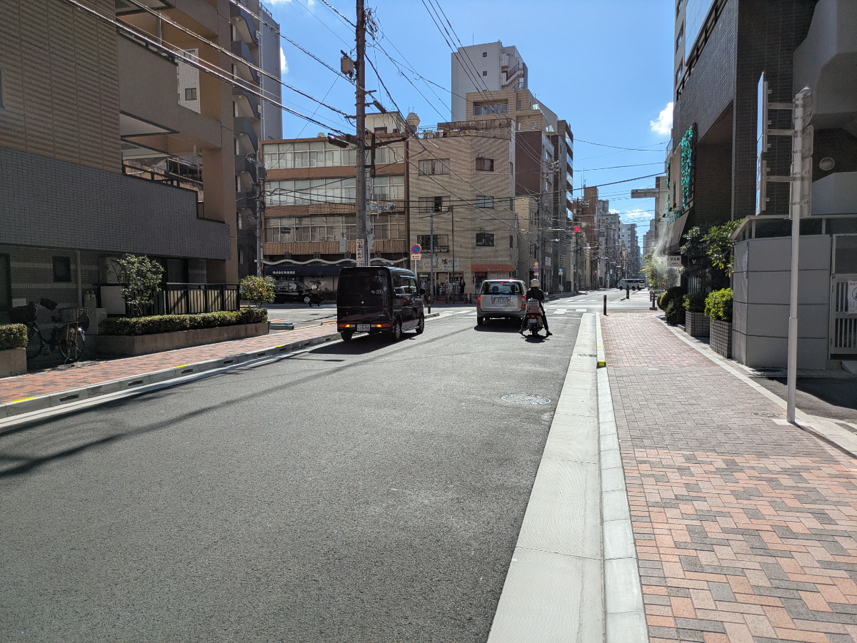 fresh/building/J00100379331_13