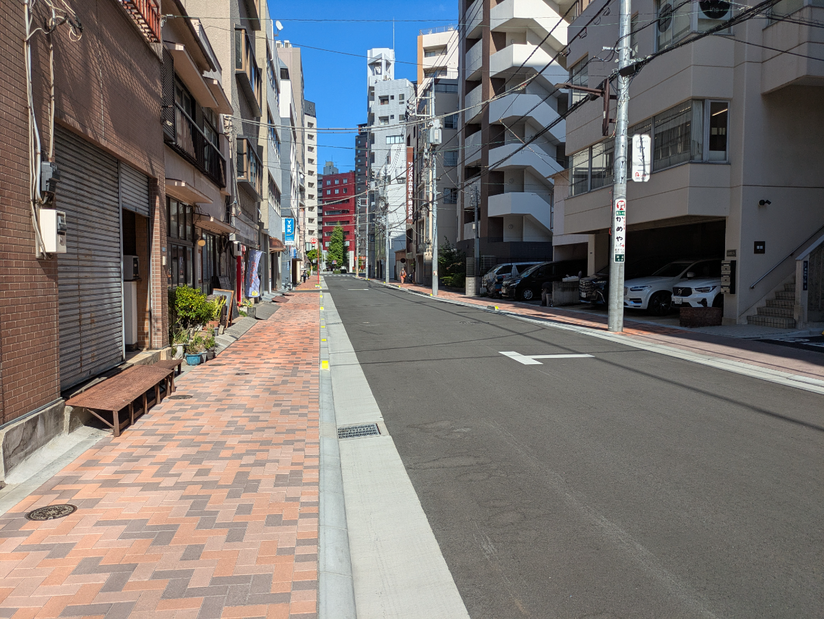 fresh/building/J00100379331_2