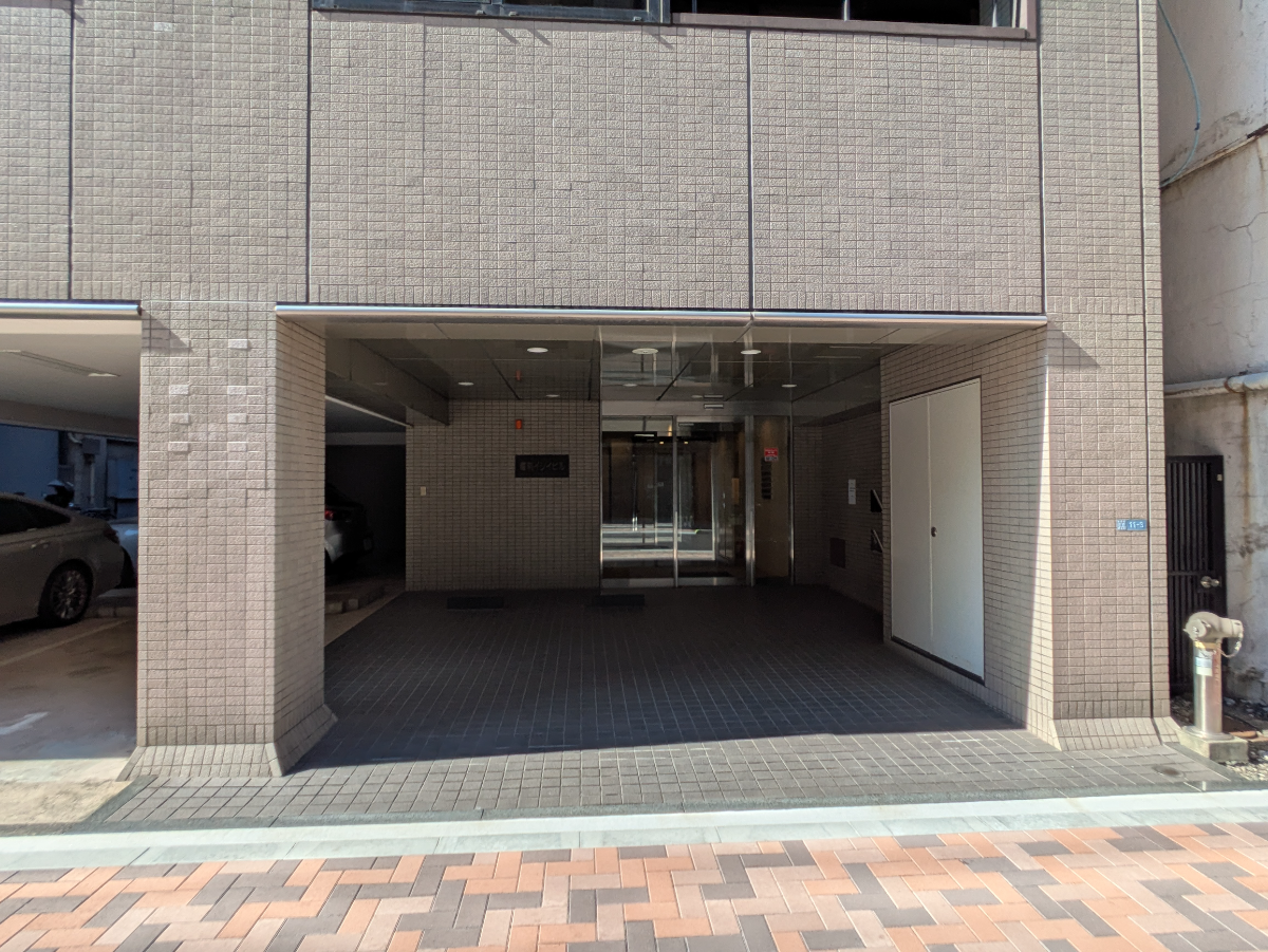 fresh/building/J00100379331_3