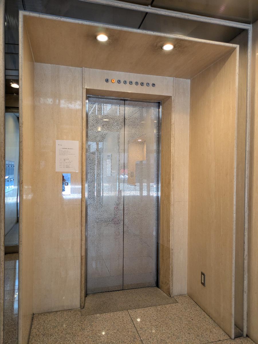 fresh/building/J00100379331_4