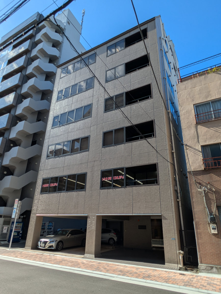 fresh/building/J00100379331_5