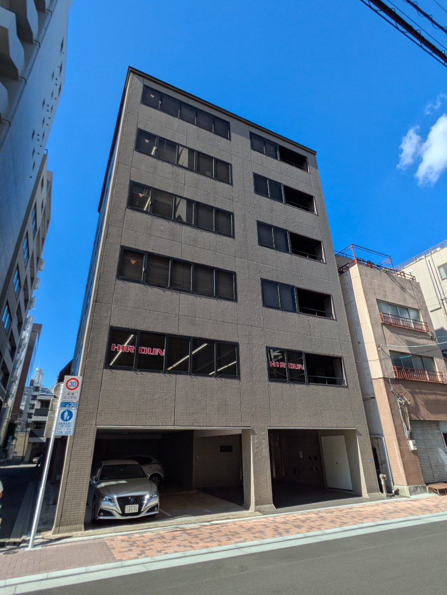 fresh/building/J00100379331_6