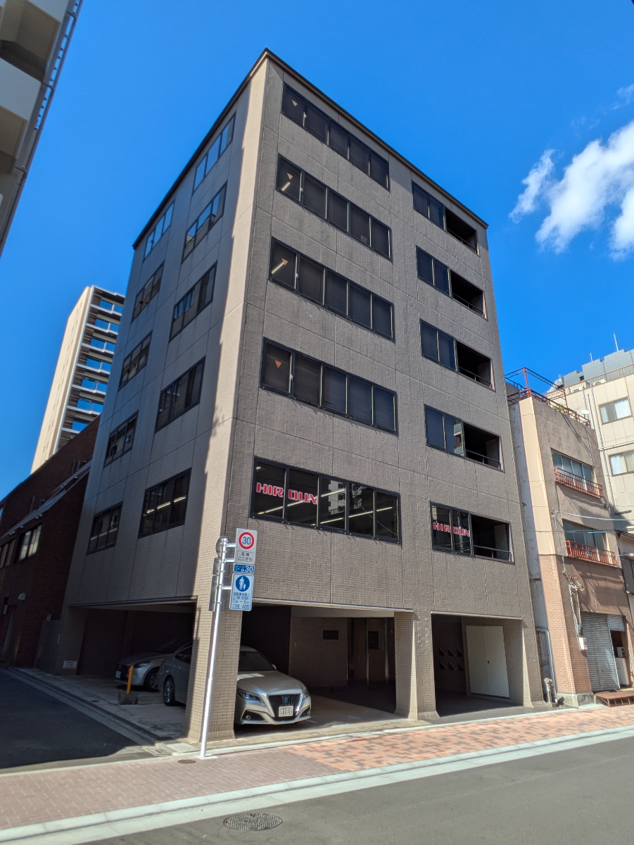 fresh/building/J00100379331_7