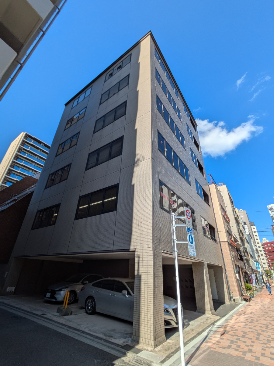 fresh/building/J00100379331_8