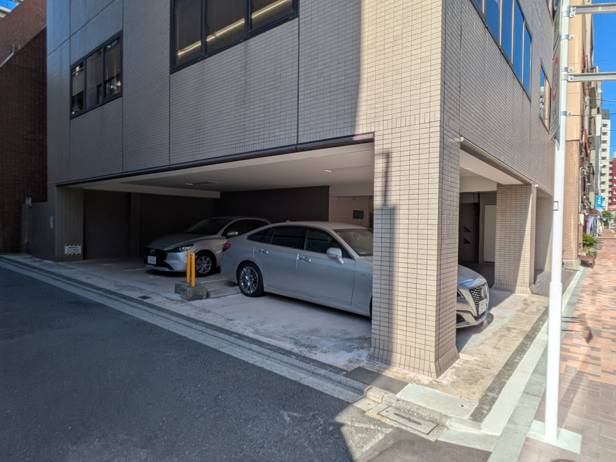 fresh/building/J00100379331_9