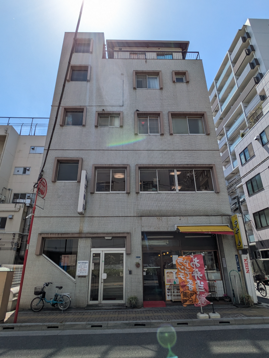 fresh/building/J00100379336_1