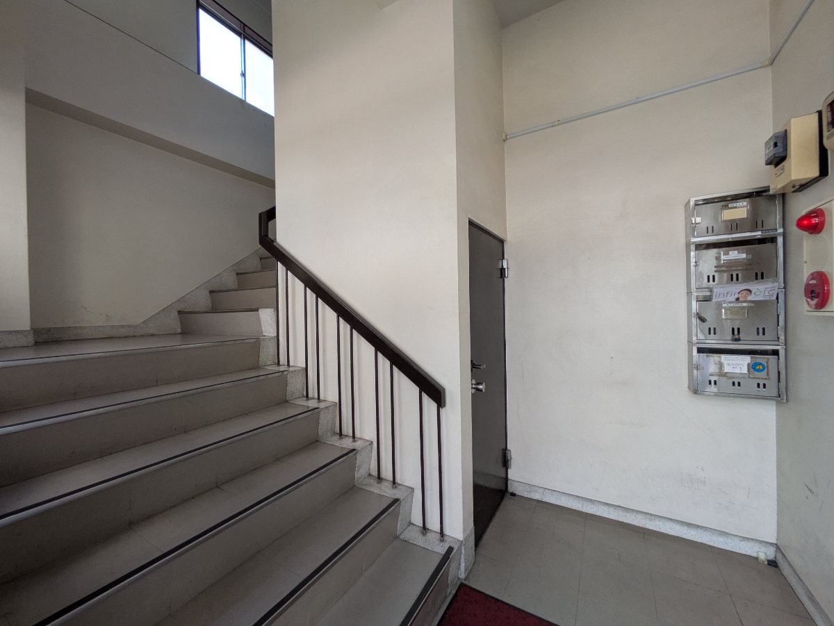 fresh/building/J00100379336_11