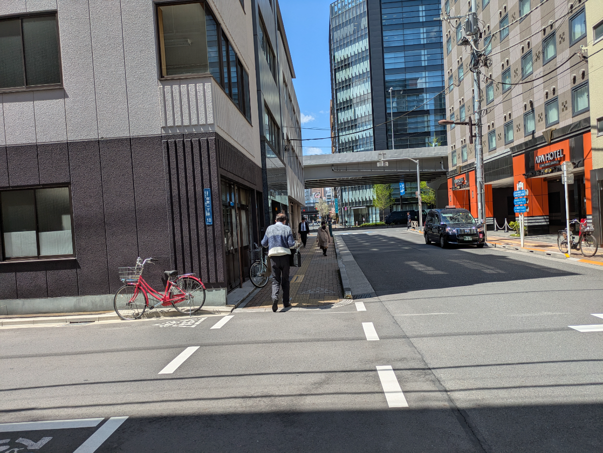 fresh/building/J00100379336_12