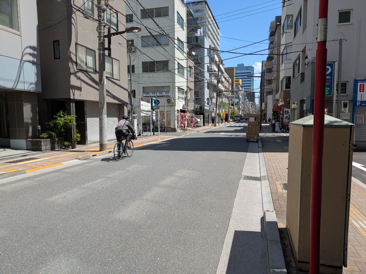 fresh/building/J00100379336_2