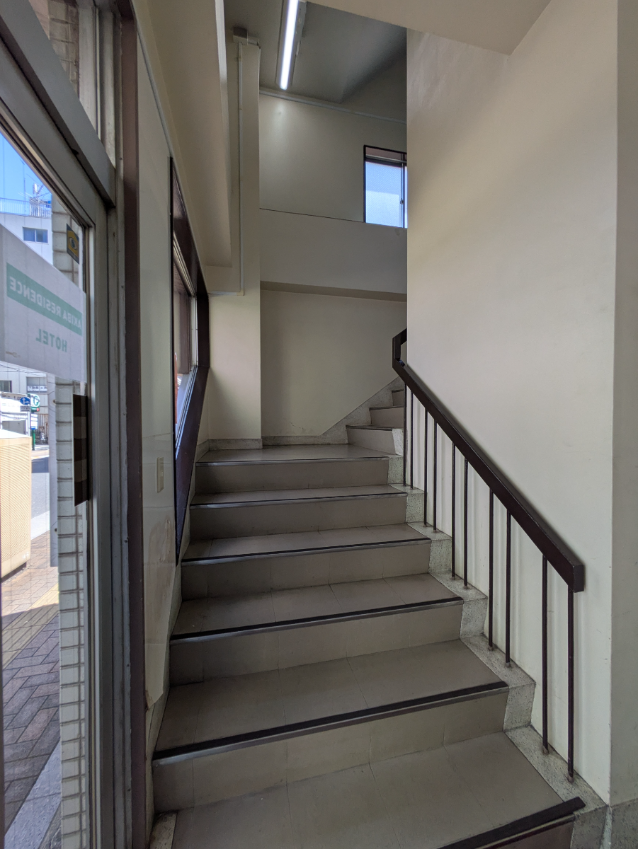 fresh/building/J00100379336_4