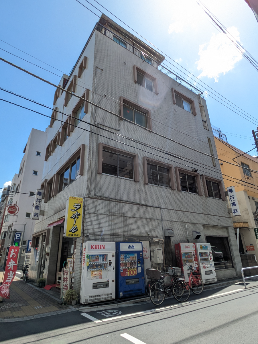 fresh/building/J00100379336_5