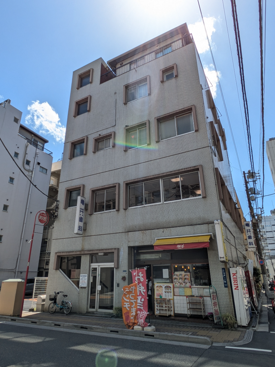fresh/building/J00100379336_7
