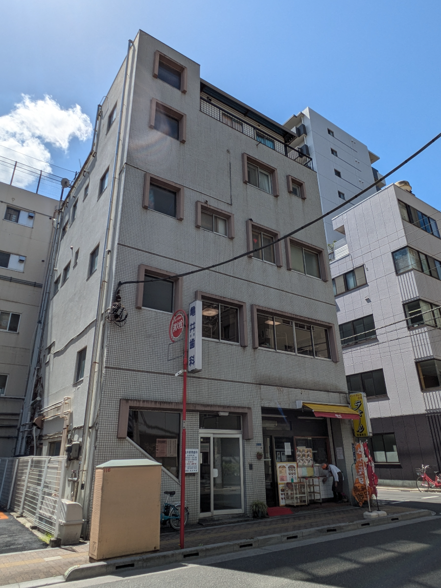 fresh/building/J00100379336_8