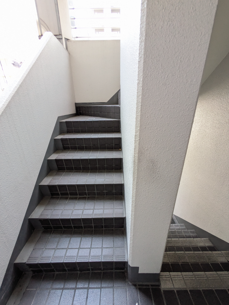 fresh/building/J00100379337_14