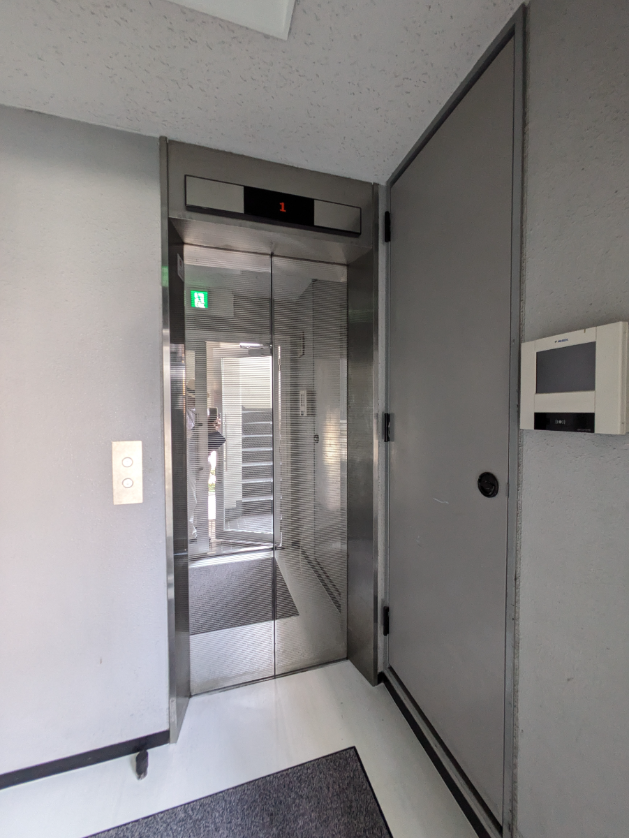 fresh/building/J00100379337_4