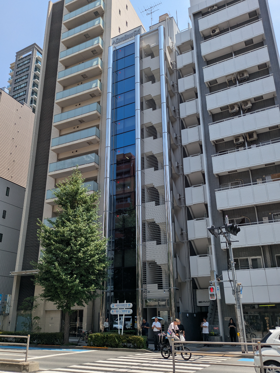fresh/building/J00100379337_5