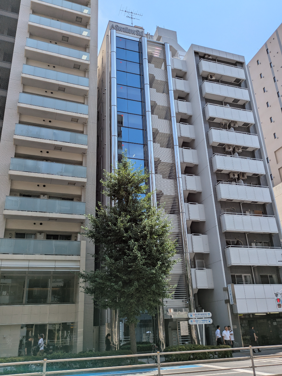 fresh/building/J00100379337_8