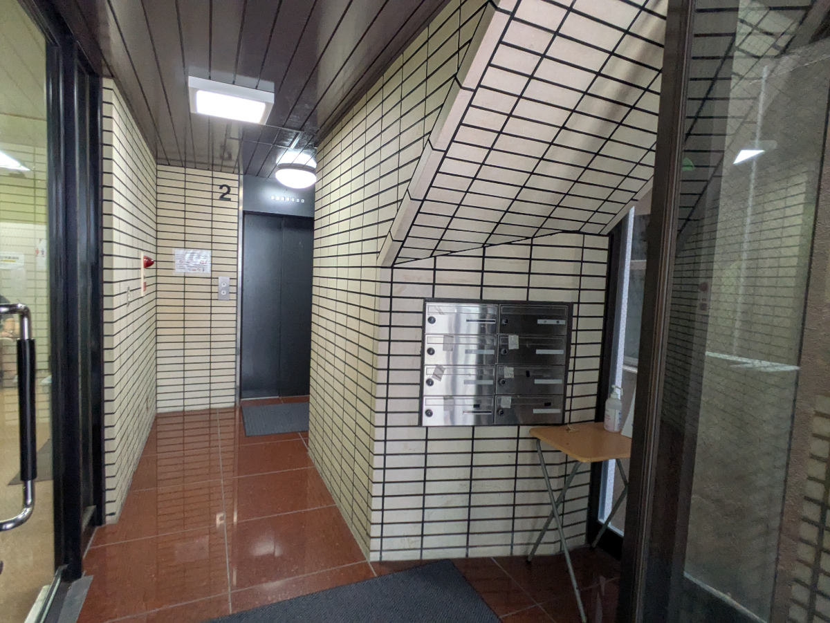 fresh/building/J00100379340_11
