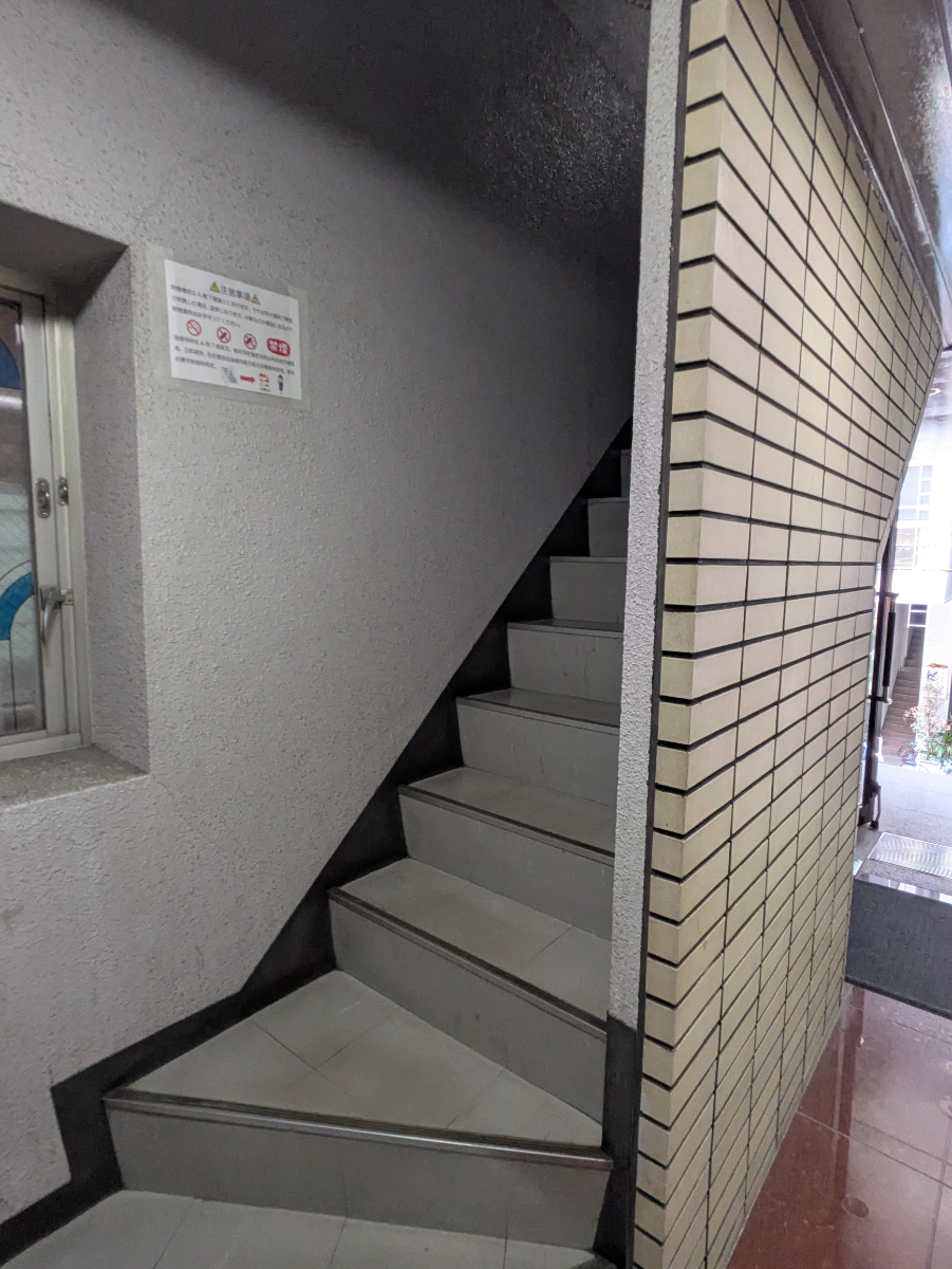 fresh/building/J00100379340_12