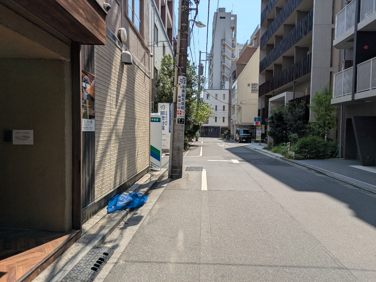 fresh/building/J00100379340_2