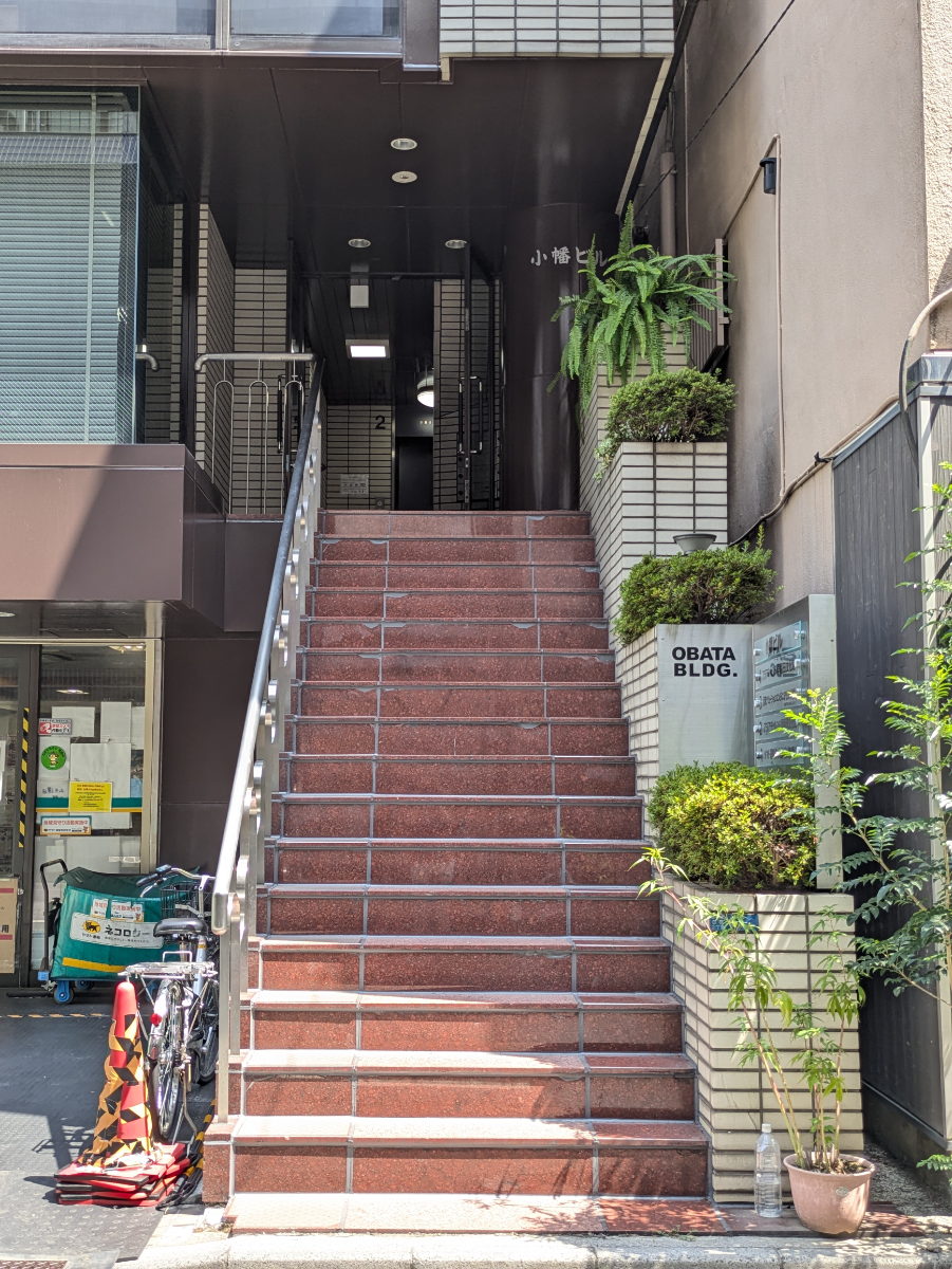 fresh/building/J00100379340_3