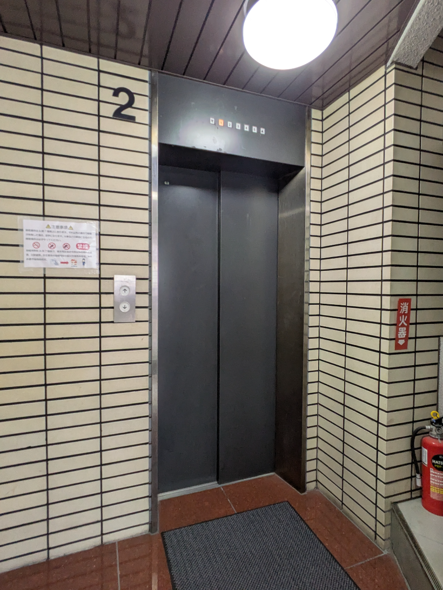 fresh/building/J00100379340_4