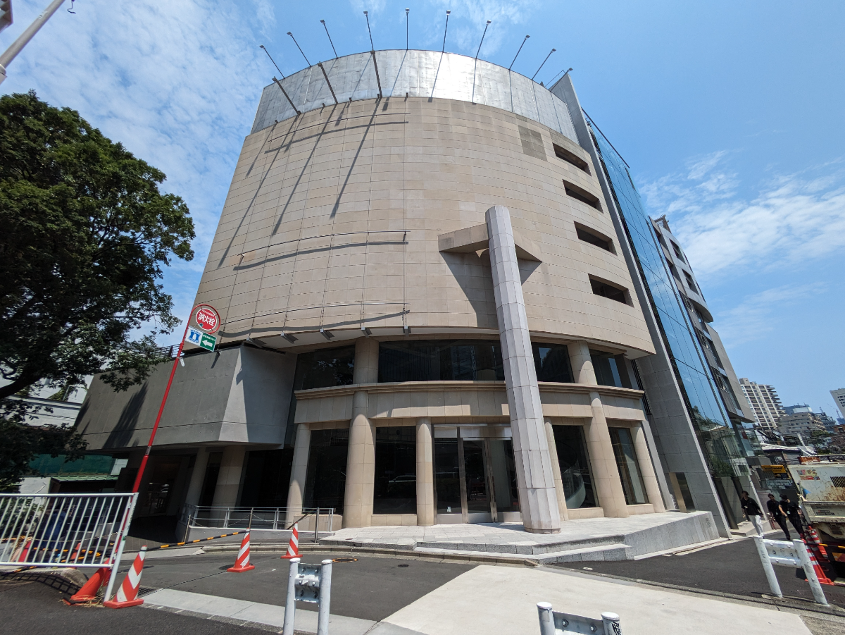 fresh/building/J00100379341_1