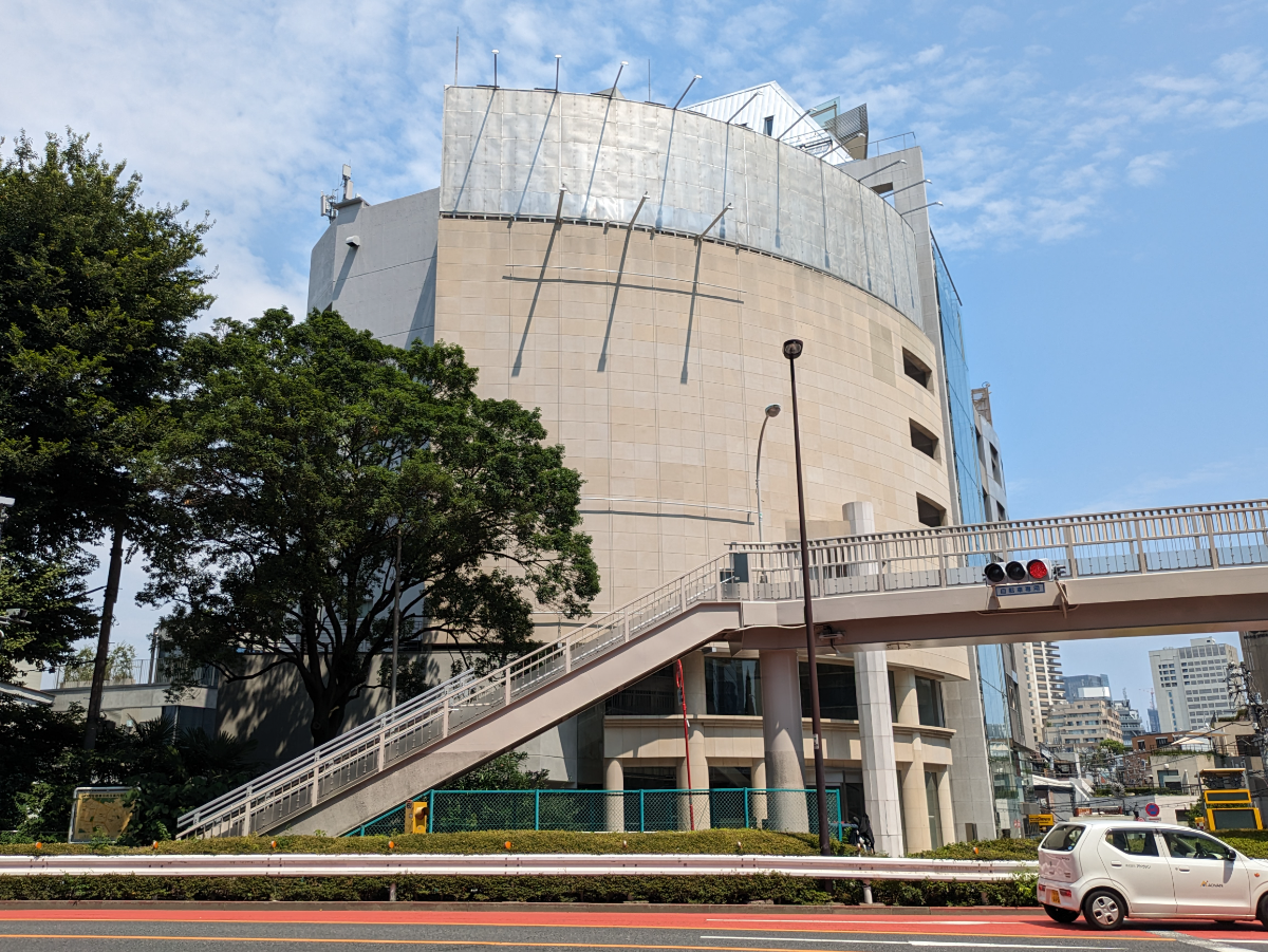 fresh/building/J00100379341_10