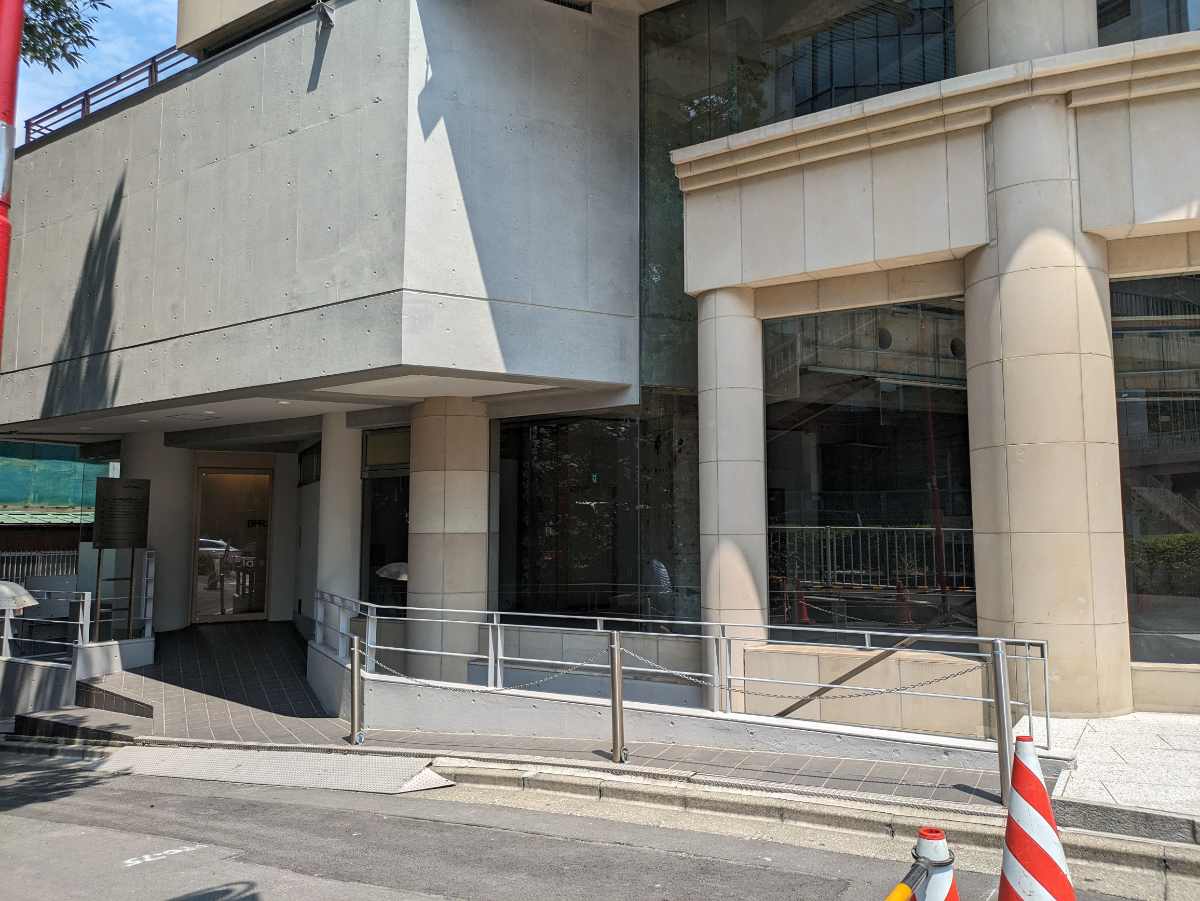 fresh/building/J00100379341_11
