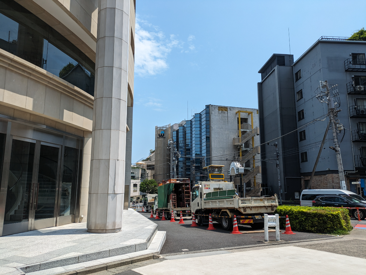 fresh/building/J00100379341_12