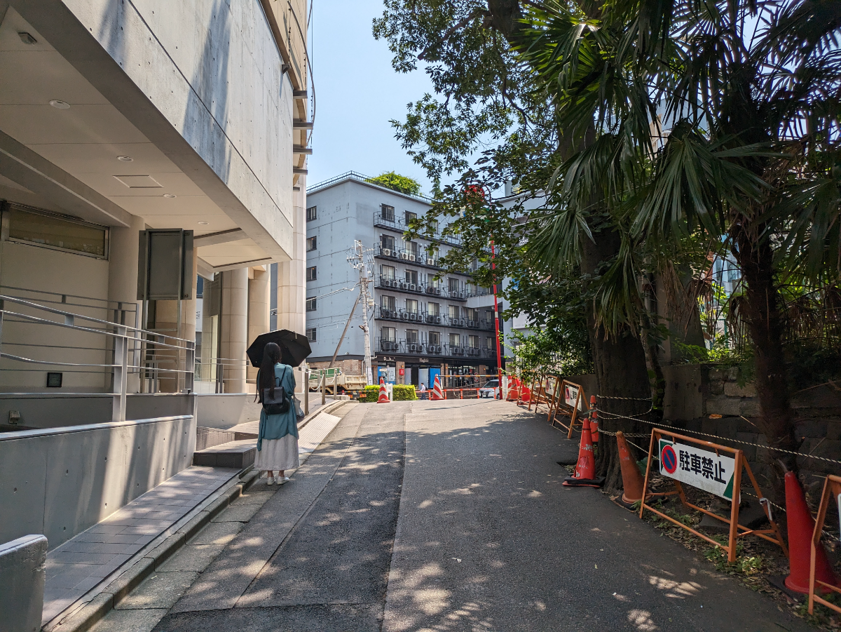 fresh/building/J00100379341_14