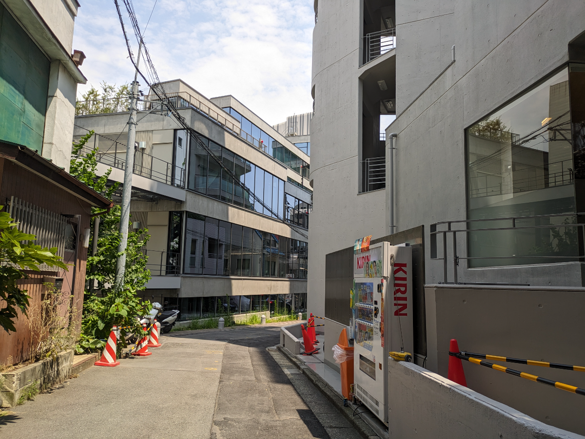 fresh/building/J00100379341_15