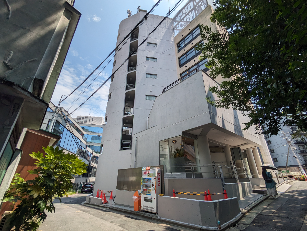 fresh/building/J00100379341_16