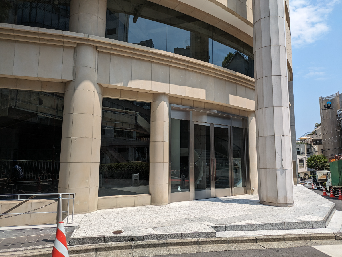 fresh/building/J00100379341_17