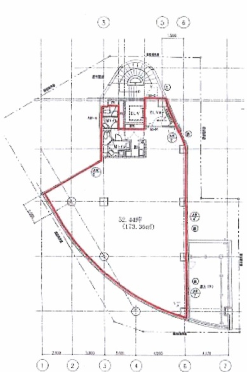 fresh/building/J00100379341_18